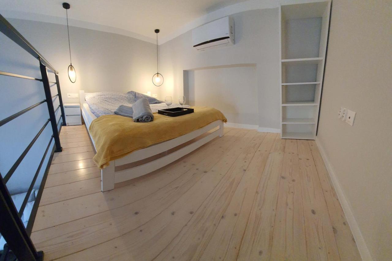 Apartamenty Marzen Jelenia Góra Buitenkant foto